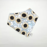 Sunflower Baby Bundle