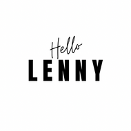 Hello Lenny