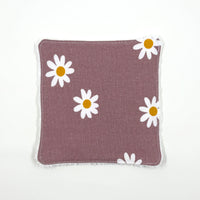 Daisy Make Up Wipes