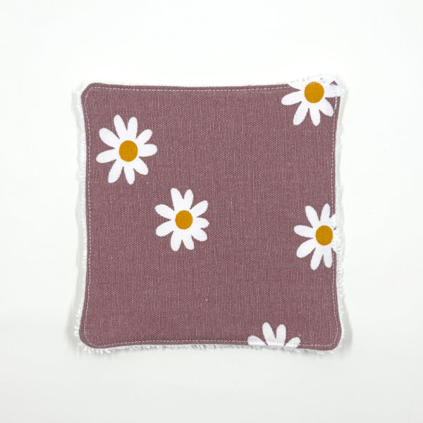 Daisy Make Up Wipes